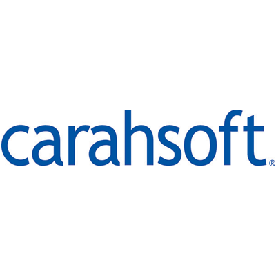 Carahsoft Technology