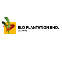 BLD Plantation