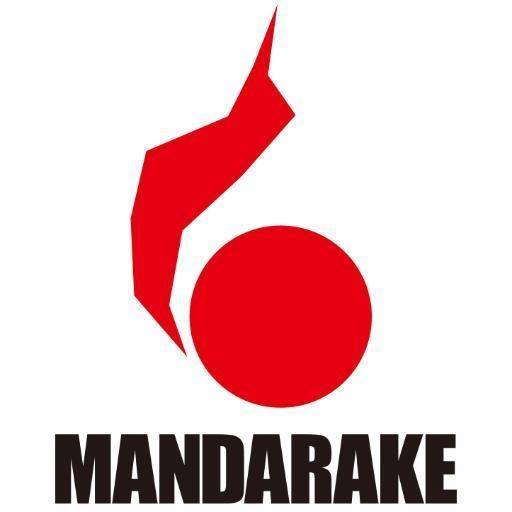 Mandarake