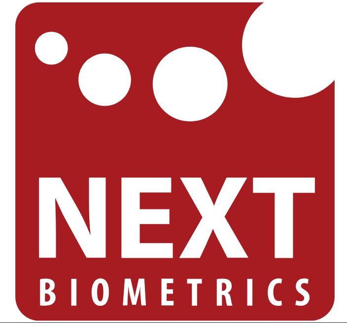 Next Biometrics Group AS