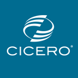 Cicero