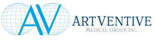 ArtVentive Medical Group, Inc.