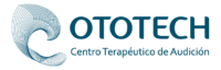 Ototech 2000 SL