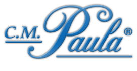 CM Paula