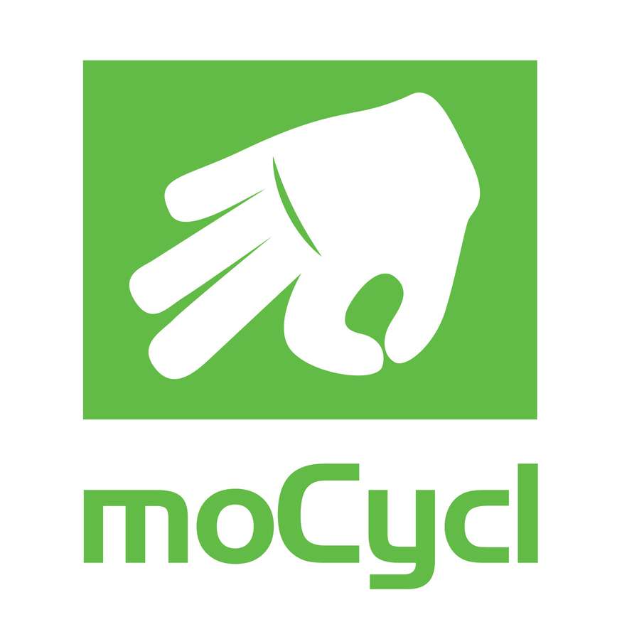 mocycl