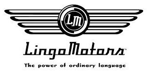 LingoMotors, Inc.