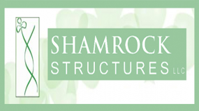 Shamrock Structures
