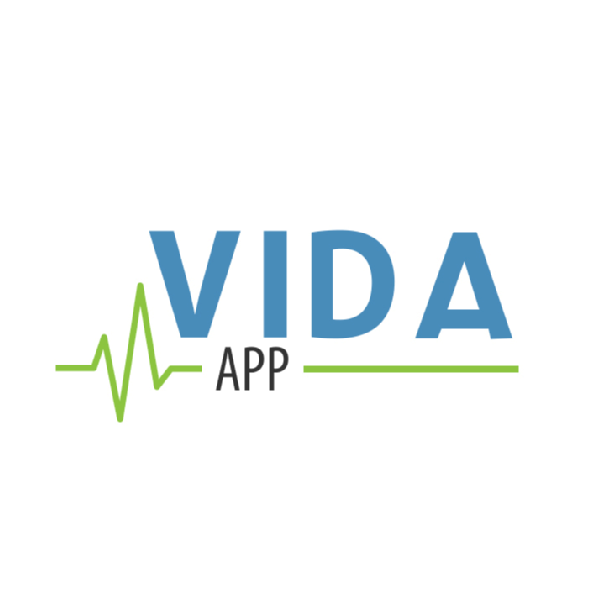 VidaApp