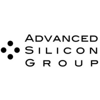 Advanced Silicon Group, Inc.