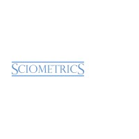 Sciometrics LLC