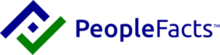 PeopleFacts