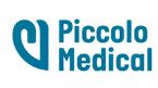 Piccolo Medical, Inc.
