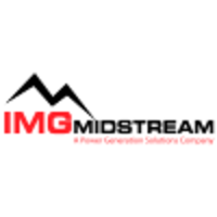 IMG Midstream