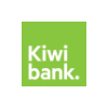 Kiwibank