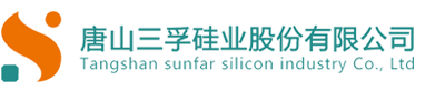 Tangshan SunFar Silicon Industries Co., Ltd.