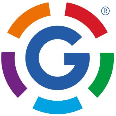 GMS Security