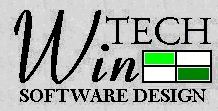 Winpaso