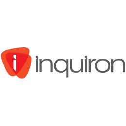 Inquiron