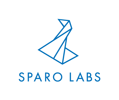 Sparo, Inc.