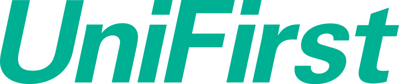 UniFirst Corp.