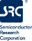 Semiconductor Research Corp.