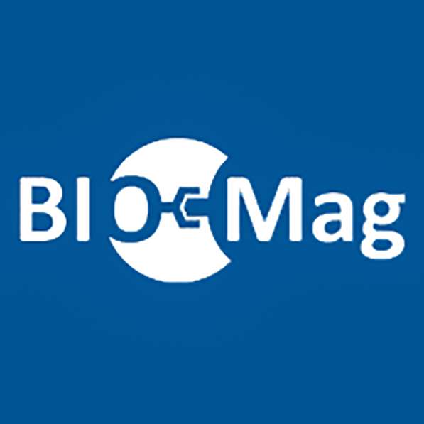 BioMagnetic Solutions LLC