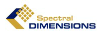 Spectral Dimensions, Inc.