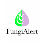 Fungialert Ltd.