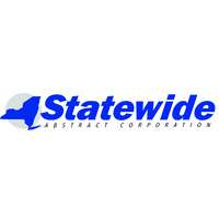 Statewide Abstract