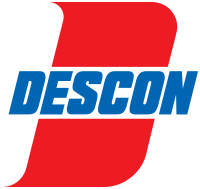 Descon Oxychem