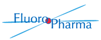 FluoroPharma Medical