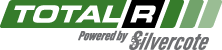 Total-R