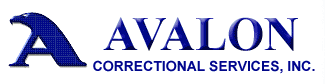 Avalon Correctional Svcs