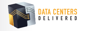 Data Centers Delivered