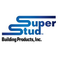 Super Stud Building Products, Inc.