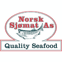 Norsk Sjomat