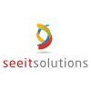 Seeit Solutions