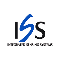 Integrated Sensing Sys