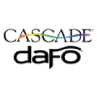 Cascade Dafo, Inc.