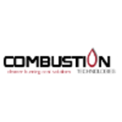Combustion Technologies Corp.