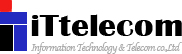 IT Telecom Co. Ltd.