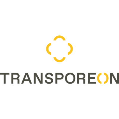 Transporeon