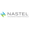 Nastel Technologies