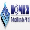 Domex Technical Information