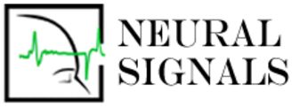 Neural Signals, Inc.