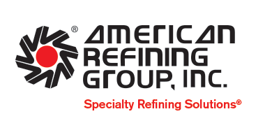 American Refining