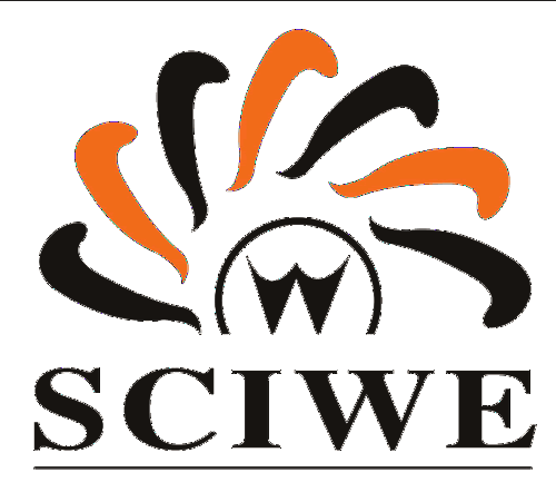 SCIWE