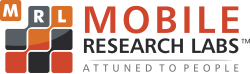 Mobile Research Labs Ltd.
