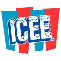 The ICEE Co
