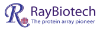RayBiotech